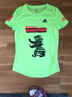 Sport Shirt von Adidas gr XS, Neu Bayern - Kreuzwertheim Vorschau