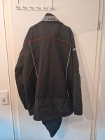 Jacke MAN gr. 4xl Hessen - Kaufungen Vorschau