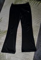 Puma Sportleggings 36 Hessen - Dreieich Vorschau