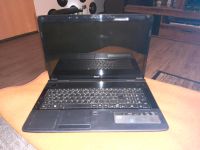 Laptop Acer Asprie Hessen - Bürstadt Vorschau