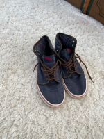 Vans Sneaker Gr. 40,5 Bayern - Baldham Vorschau