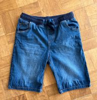 Jeans Shorts YIGGA, Gr. 158 Nordrhein-Westfalen - Emsdetten Vorschau
