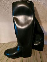 Reitstiefel von Aigle, Gr.42, Weitschaft, sehr guter Zustand Saarland - Sulzbach (Saar) Vorschau