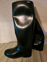 Reitstiefel von Aigle, Gr.42, Weitschaft, sehr guter Zustand Saarland - Spiesen-Elversberg Vorschau