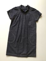 Käthe Kruse Kleid Navy NEU Gr. 140 Baden-Württemberg - Karlsruhe Vorschau