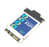 Convergent Design 512GB Premium SSD for Odyssey 7/7Q/7Q+ Köln - Ehrenfeld Vorschau