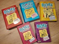 Dork diaries " Bücherreihe Nordrhein-Westfalen - Marl Vorschau