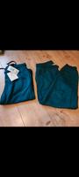 Pyjama/ Jogging Hosen Berlin - Neukölln Vorschau