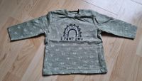 Baby Langarmshirt 68 Hannover - Ricklingen Vorschau