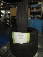 4 Sommerreifen Continental VanContactEco 205/75 R16 (DOT 0522) Hessen - Michelstadt Vorschau