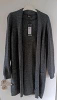 Neue Strickjacke xs only mit Etikett Bayern - Teublitz Vorschau