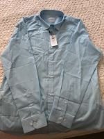 Jack&Jones Herren Businesshemd XXL/Cachmere blue/Neu!!! Rheinland-Pfalz - Mainz Vorschau