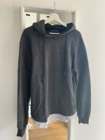Cabin Collection Pullover | Kapuze | Baumwolle | Herren | XL Bayern - Hiltpoltstein Vorschau