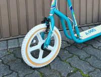 ❗Suche❗ Bmx Scooter Pegs, Oldschool Bmx, Oldschool Bmx Scooter Nordrhein-Westfalen - Oer-Erkenschwick Vorschau