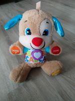 Fisherprice Lernspaß Hund Sachsen-Anhalt - Güsten Vorschau