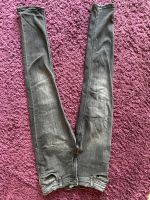 Jack &Jones Jeans skinny Jeans gr.164 Baden-Württemberg - Ettlingen Vorschau