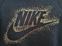 Nike Hoodie M Baden-Württemberg - Bad Rappenau Vorschau