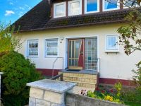 Ferienwohnung / Ferienhaus Dillingen WLAN 7 / 14 Personen Bayern - Dillingen (Donau) Vorschau