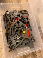 Lego Duplo Eisenbahn Thomas und seine Freunde Niedersachsen - Wolfsburg Vorschau