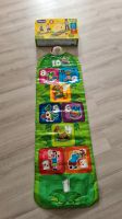 Chicco Jump and fit playmat Duisburg - Duisburg-Süd Vorschau