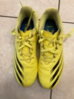 Adidas Fußballschuhe Gr.36 Bayern - Hallbergmoos Vorschau