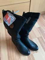 Winterstiefel Brandenburg - Schipkau Vorschau