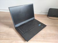 HP OMEN 17-ck1075ng LAPTOP Berlin - Lichtenberg Vorschau