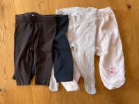 4 Stück Baby Leggins Bayern - Türkheim Vorschau