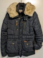 Winterjacke von Khujo Bayern - Aichach Vorschau