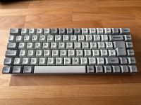 Vortex Race 3 Mechanische Tastatur ISO-DE MX-Brown Baden-Württemberg - Villingen-Schwenningen Vorschau