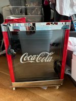 Coca Cola Kühlschrank Köln - Braunsfeld Vorschau