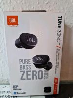 Verkaufe JBL Bluetooth Kopfhörer Niedersachsen - Uelzen Vorschau