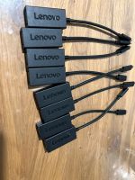 Lenovo USB-C zu VGA Adapter Hessen - Offenbach Vorschau