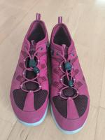 Ecco Terracruise Sangria, Turnschuhe, Sneaker, Outdoor, 40 Niedersachsen - Braunschweig Vorschau