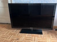 Samsung LE40C679M1S TV Fernseher 40 Zoll Nordrhein-Westfalen - Kreuztal Vorschau