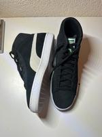 Puma  sneaker Saarbrücken-Mitte - Alt-Saarbrücken Vorschau