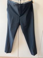 Selected Homme Hose schwarz München - Maxvorstadt Vorschau