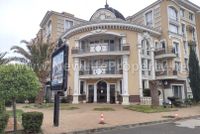 3949 APARTMENT MIT EINEM SCHLAFZIMMER IM KOMPLEX „MESSEMBRIA PALACE“, SONNENSTRAND Bulgarien Bielefeld - Ubbedissen Vorschau