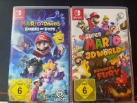 Mario spiele Nordrhein-Westfalen - Wermelskirchen Vorschau