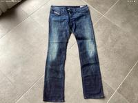 Diesel Lowette Gr.32/34 Nordrhein-Westfalen - Gladbeck Vorschau
