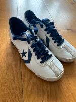 Damen Schuhe Converse All Star Nordrhein-Westfalen - Bergisch Gladbach Vorschau