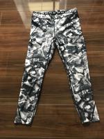 Nike Leggins | Dri-Fit | Größe L (M)| mit Taschen | 7/8 Niedersachsen - Westergellersen Vorschau