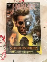 Buch von John Constantine Hessen - Langen (Hessen) Vorschau