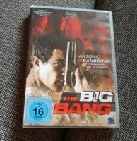 The Big Bang DVD Rheinland-Pfalz - Friesenheim Vorschau