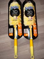 2 Swiffer 3D Clean 90cm Köln - Weidenpesch Vorschau