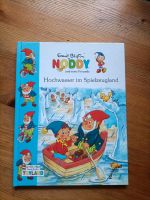 Noddy und seine Freunde, Buch Bayern - Elsenfeld Vorschau