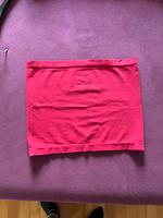 Bauchband 2x pink und schwarz Größe L Berlin - Charlottenburg Vorschau