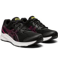 Asics Laufschuhe Jolt 3 NEU Baden-Württemberg - Hemsbach Vorschau