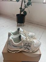 Asics Gel Kayano 14 Nordrhein-Westfalen - Euskirchen Vorschau