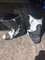 Ich biete Meine Stiefel Bayern - Hindelang Vorschau